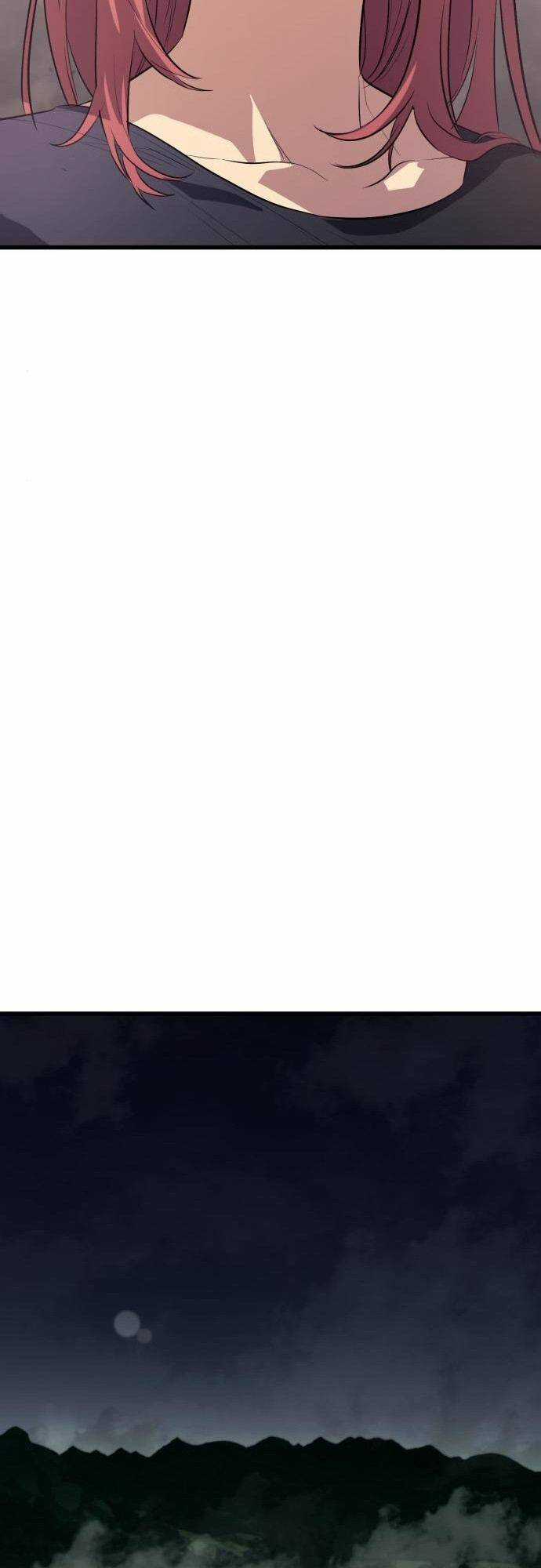 Quỷ Linh Vương Chapter 47 trang 44