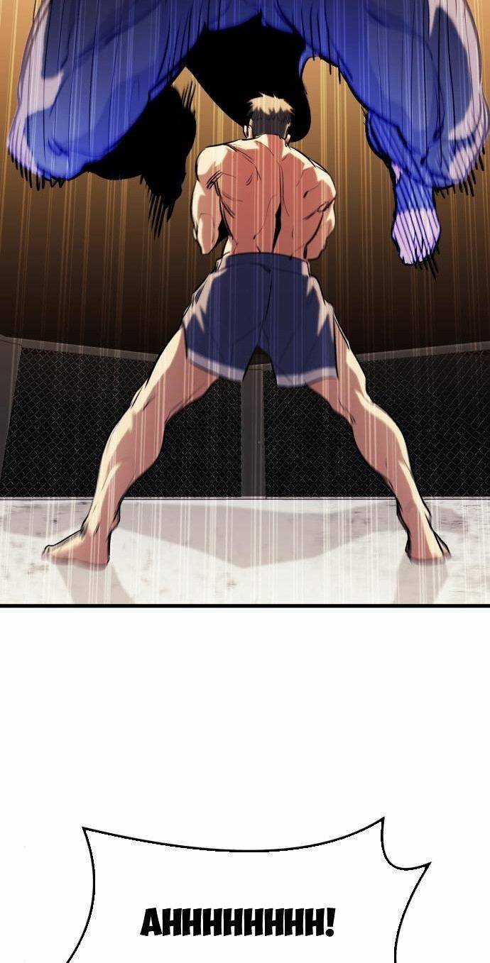 Quỷ Linh Vương Chapter 47 trang 47