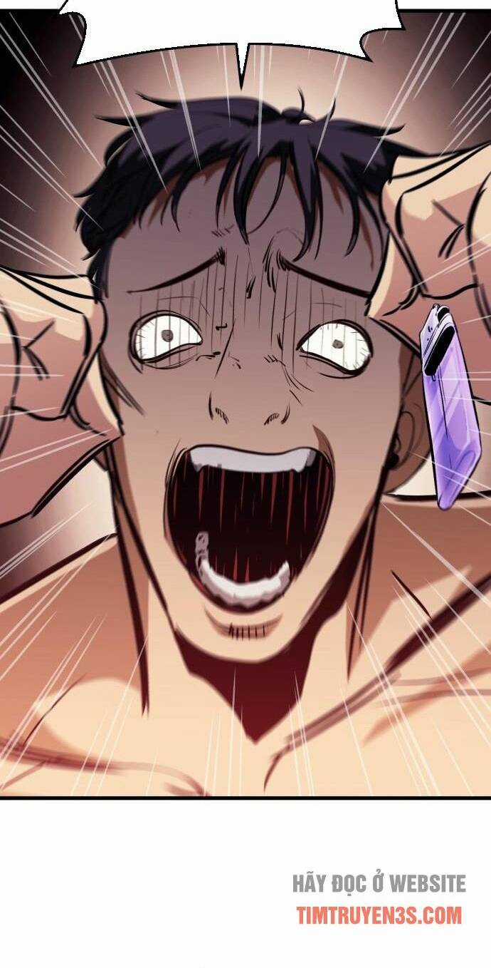 Quỷ Linh Vương Chapter 47 trang 48