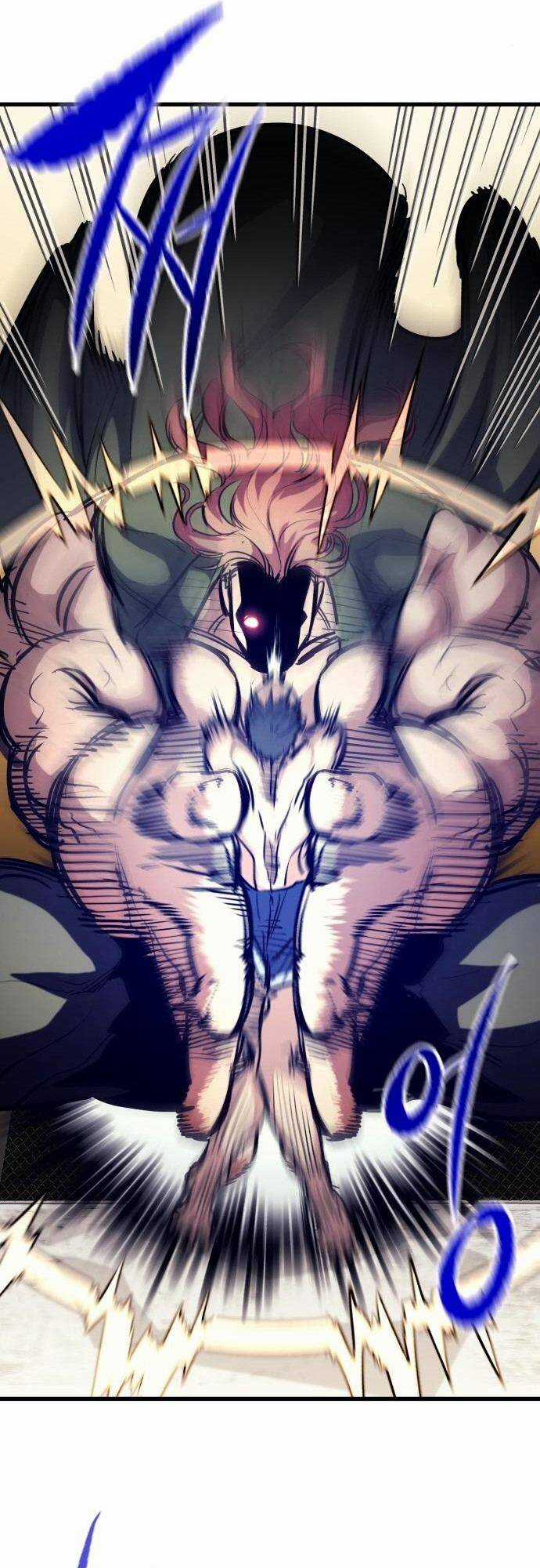 Quỷ Linh Vương Chapter 47 trang 49