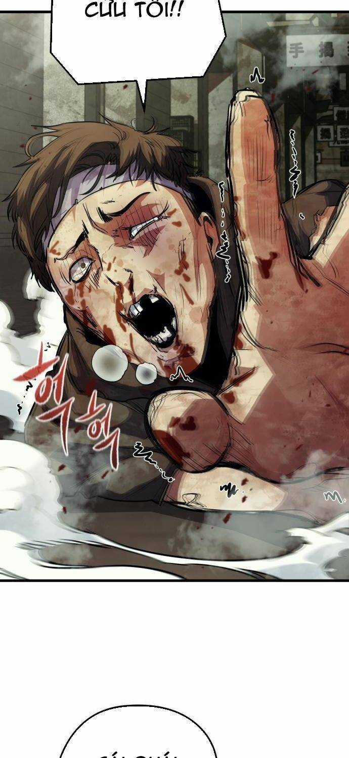 Quỷ Linh Vương Chapter 47 trang 5