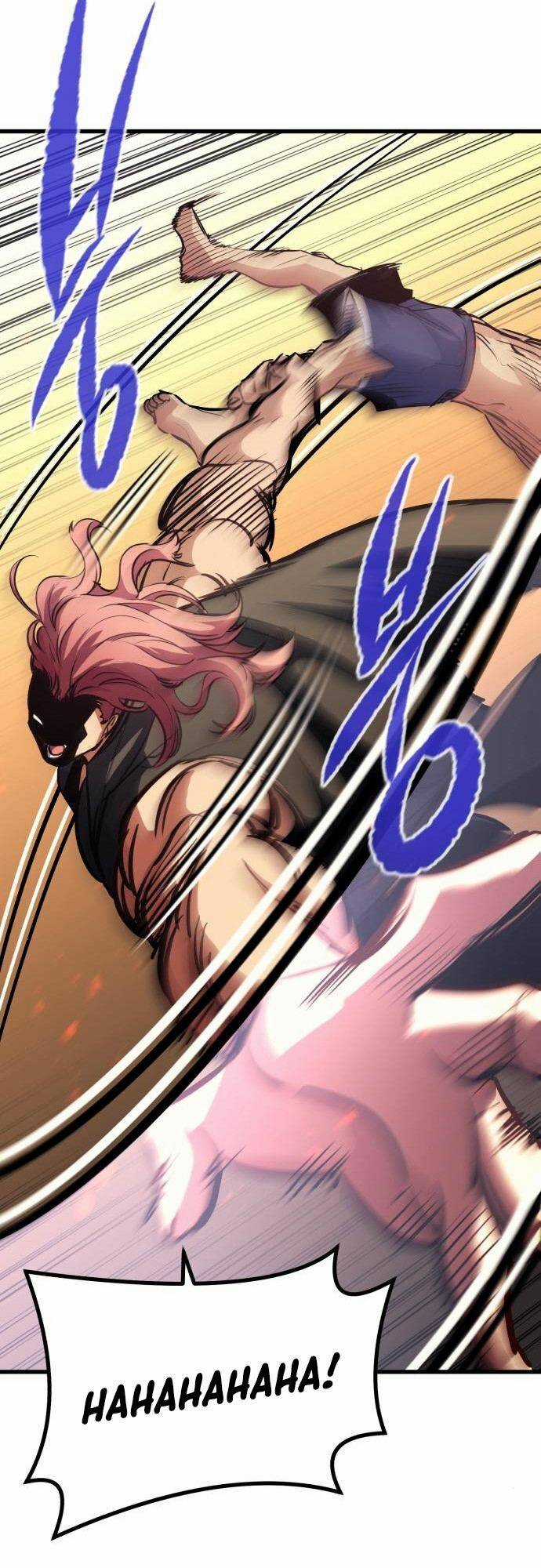 Quỷ Linh Vương Chapter 47 trang 50