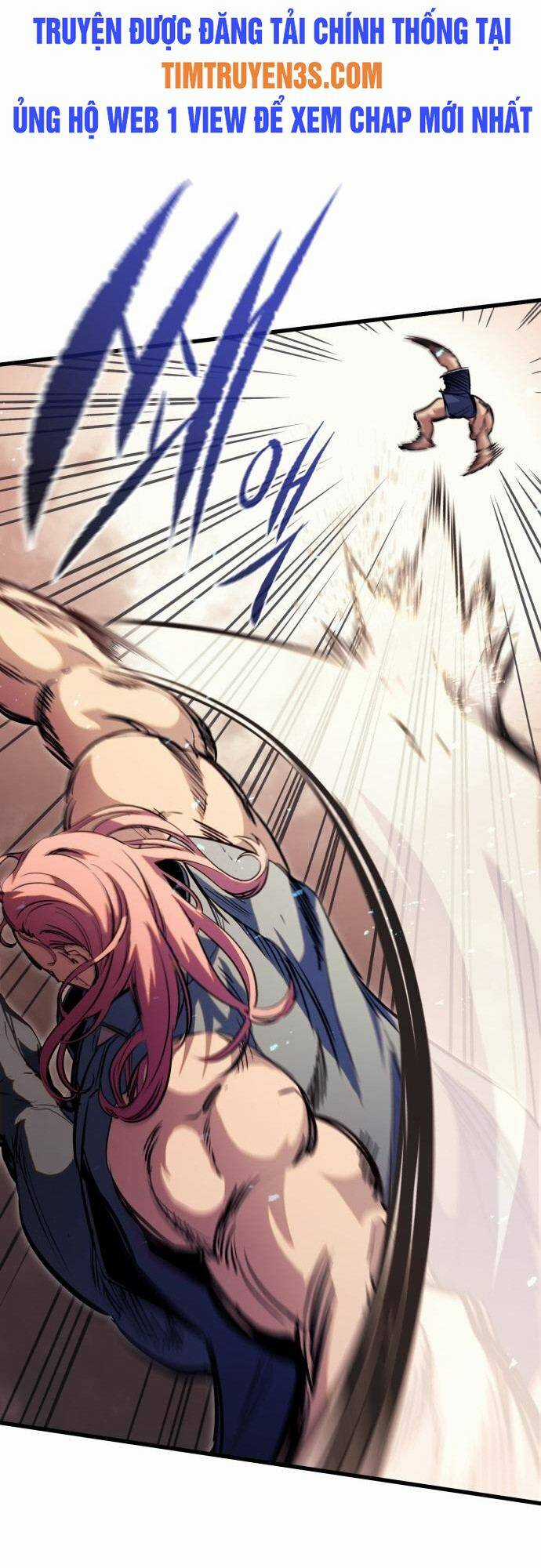 Quỷ Linh Vương Chapter 47 trang 51