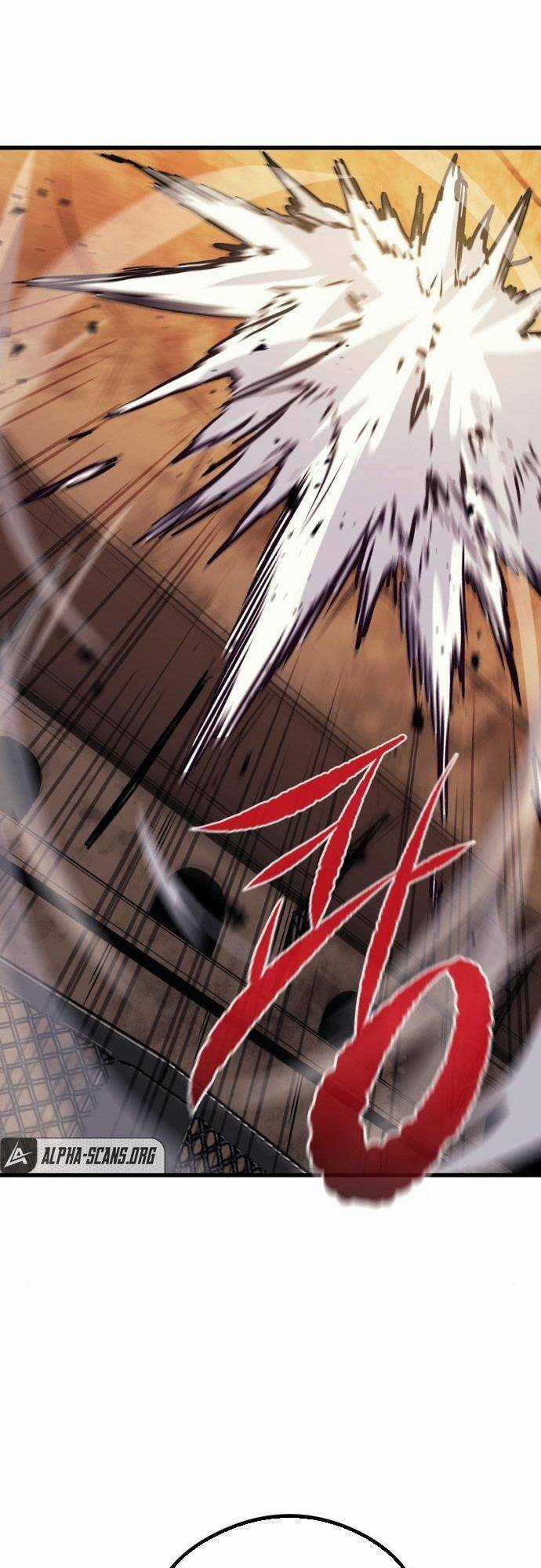 Quỷ Linh Vương Chapter 47 trang 52