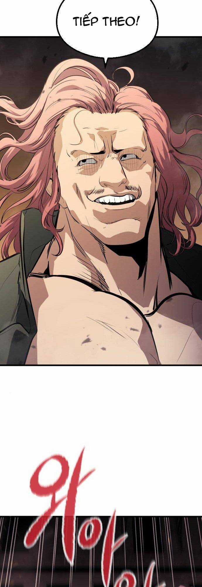 Quỷ Linh Vương Chapter 47 trang 53