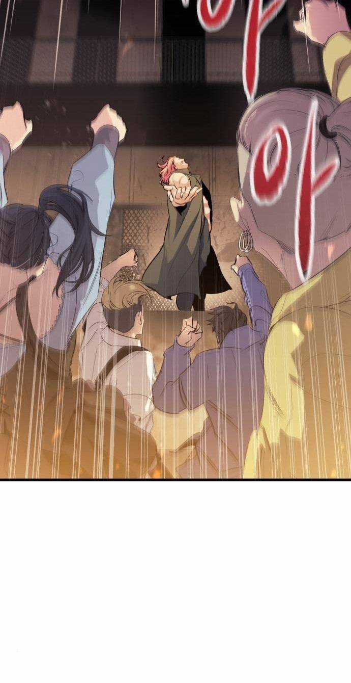 Quỷ Linh Vương Chapter 47 trang 54