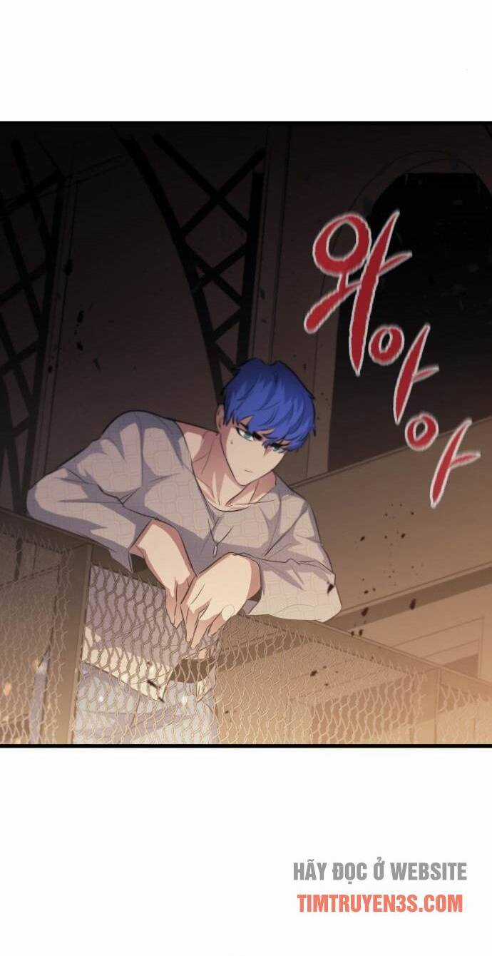 Quỷ Linh Vương Chapter 47 trang 55