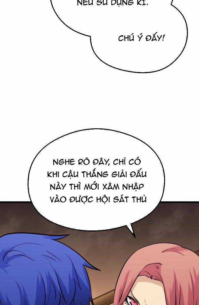 Quỷ Linh Vương Chapter 47 trang 61