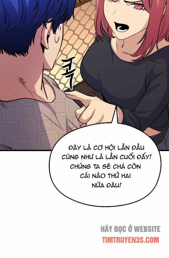 Quỷ Linh Vương Chapter 47 trang 62