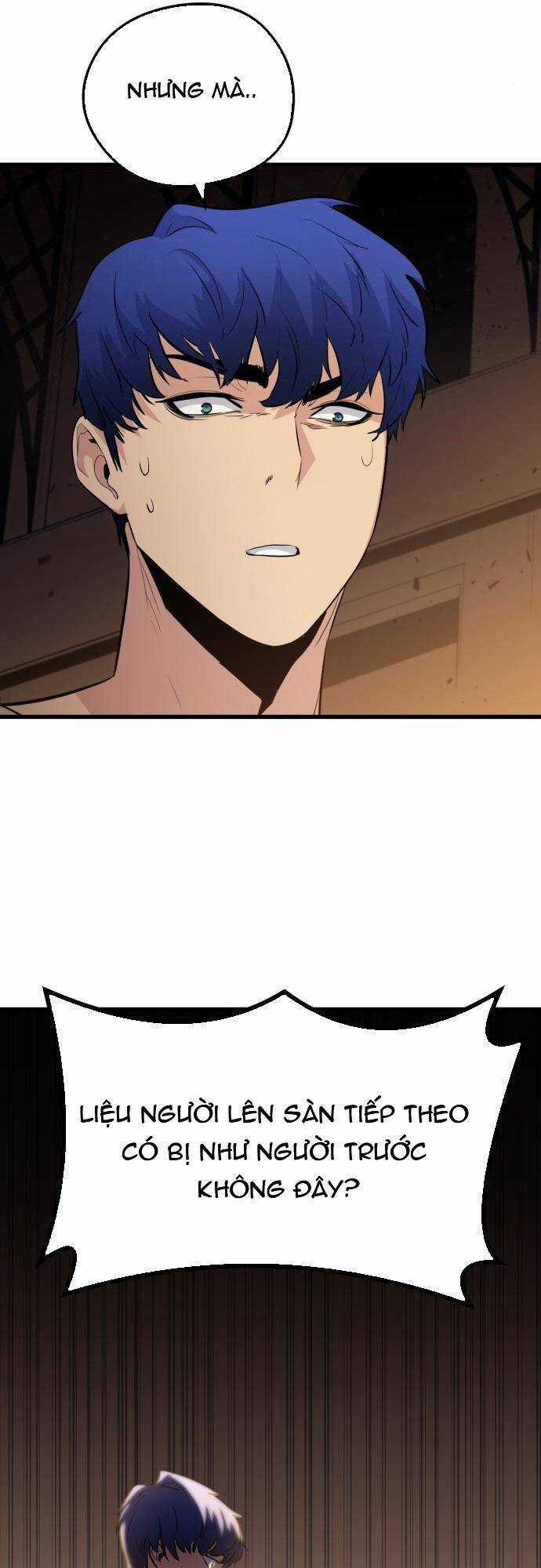 Quỷ Linh Vương Chapter 47 trang 63