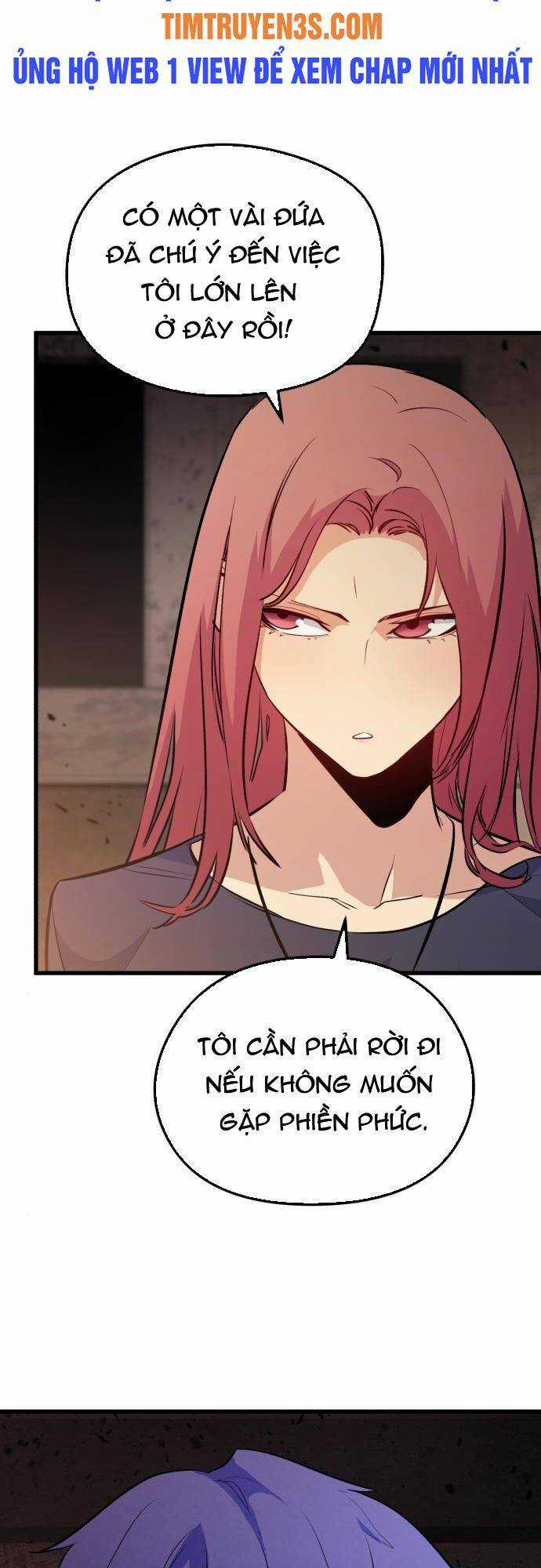 Quỷ Linh Vương Chapter 47 trang 65