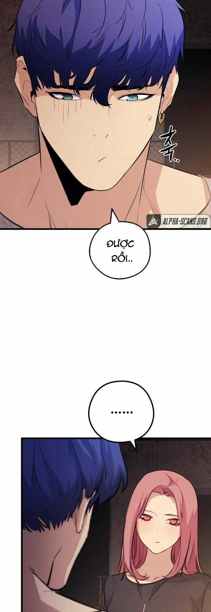 Quỷ Linh Vương Chapter 47 trang 66