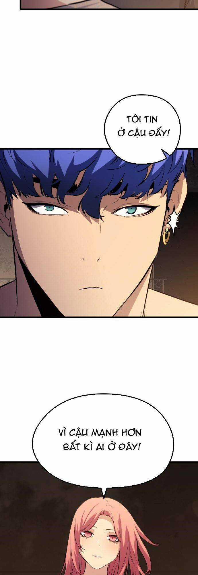 Quỷ Linh Vương Chapter 47 trang 67