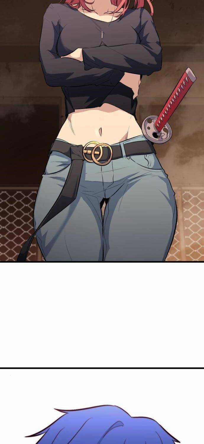 Quỷ Linh Vương Chapter 47 trang 68