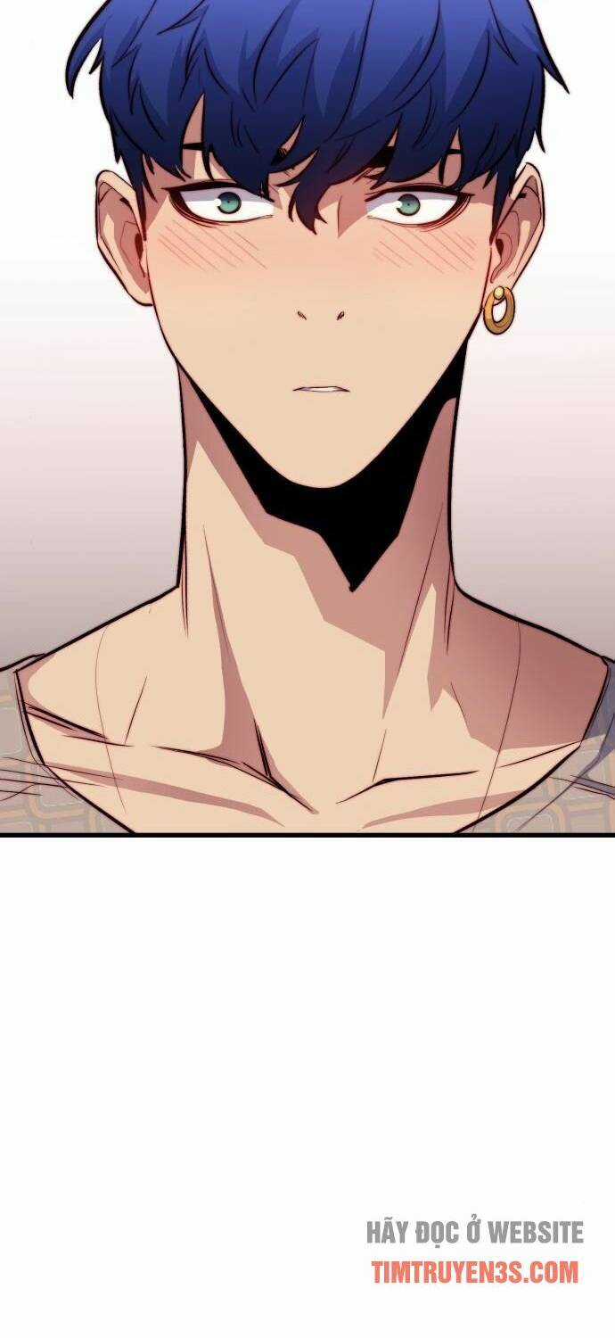 Quỷ Linh Vương Chapter 47 trang 69