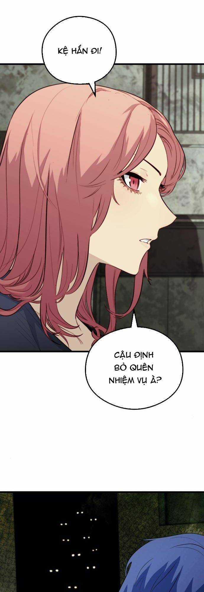 Quỷ Linh Vương Chapter 47 trang 7