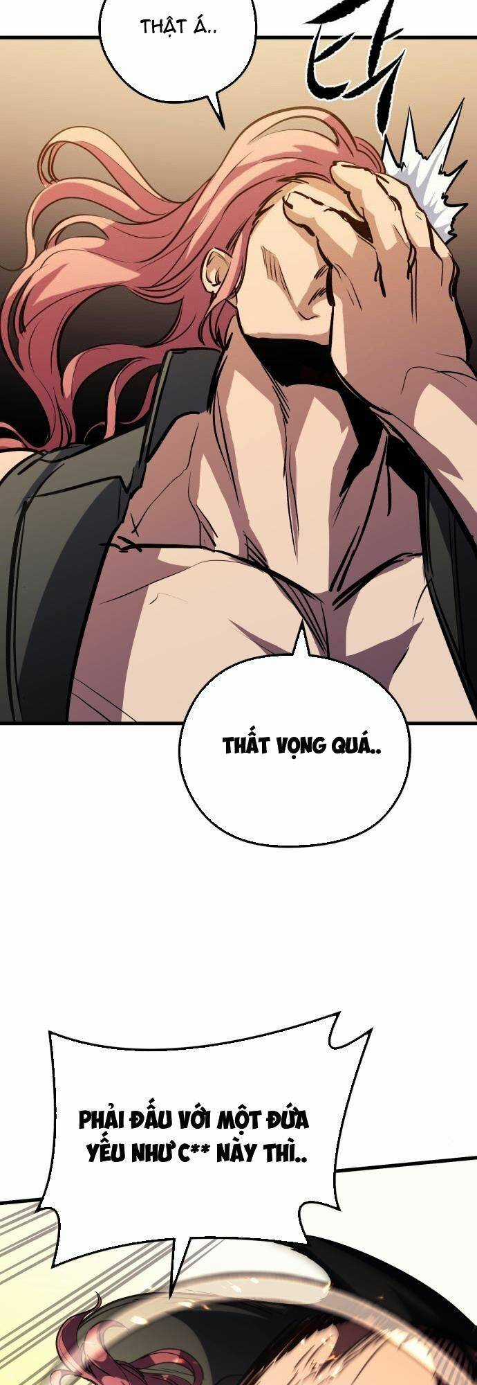 Quỷ Linh Vương Chapter 47 trang 71