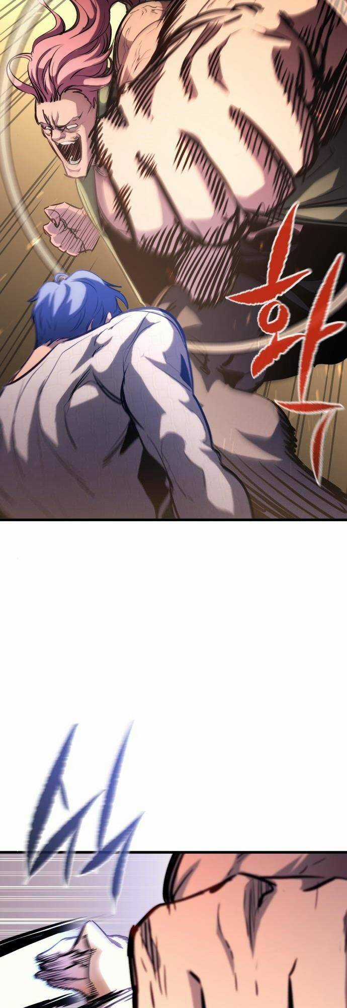 Quỷ Linh Vương Chapter 47 trang 72