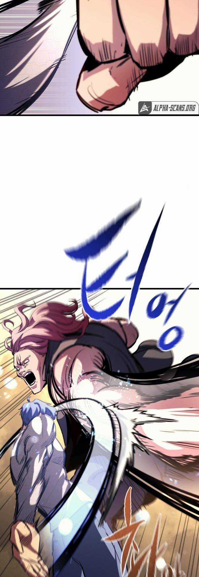 Quỷ Linh Vương Chapter 47 trang 73