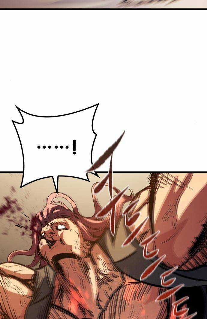 Quỷ Linh Vương Chapter 47 trang 75