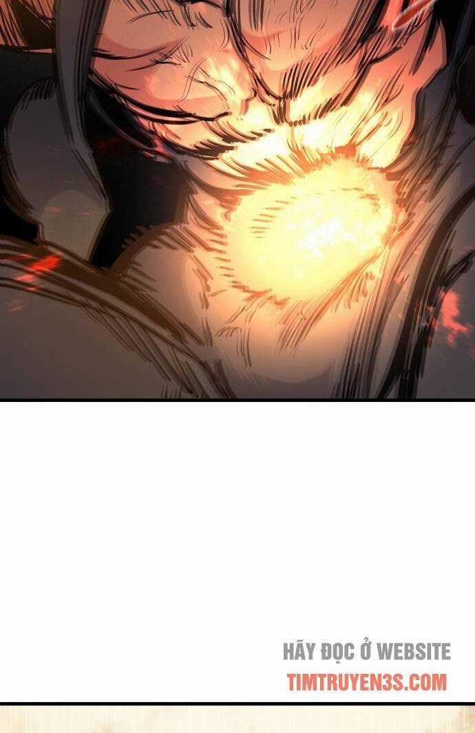 Quỷ Linh Vương Chapter 47 trang 76