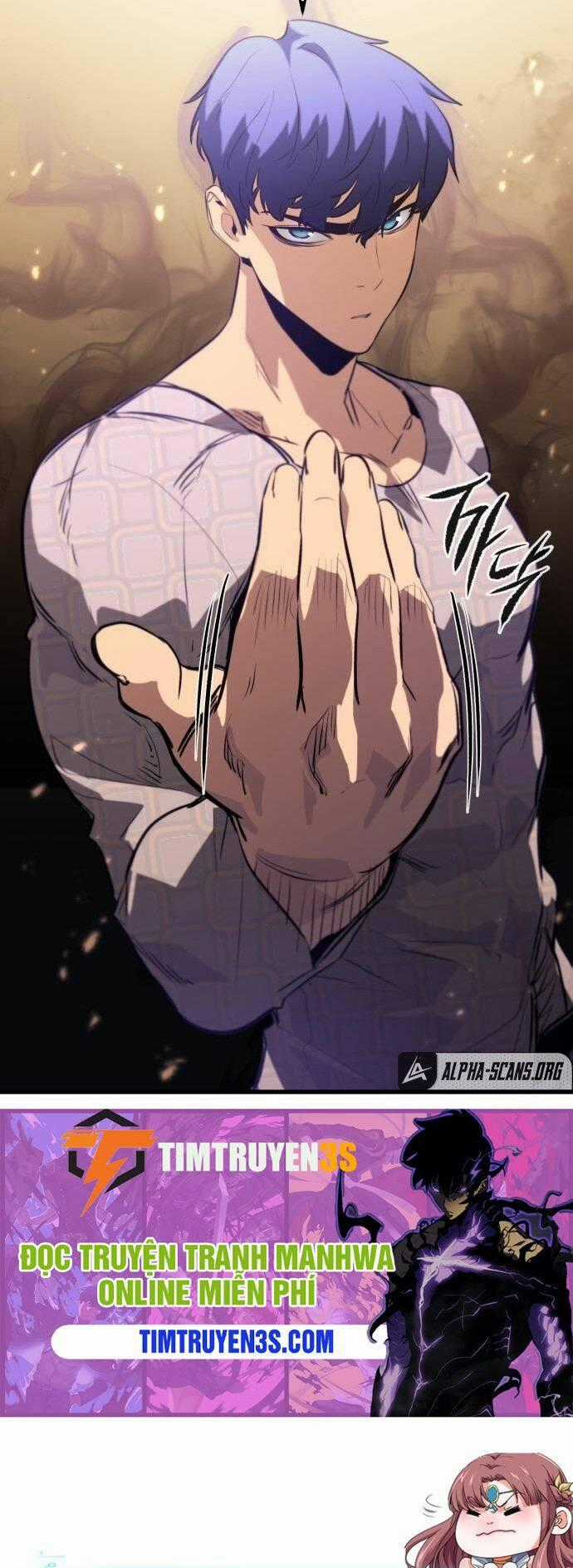 Quỷ Linh Vương Chapter 47 trang 78