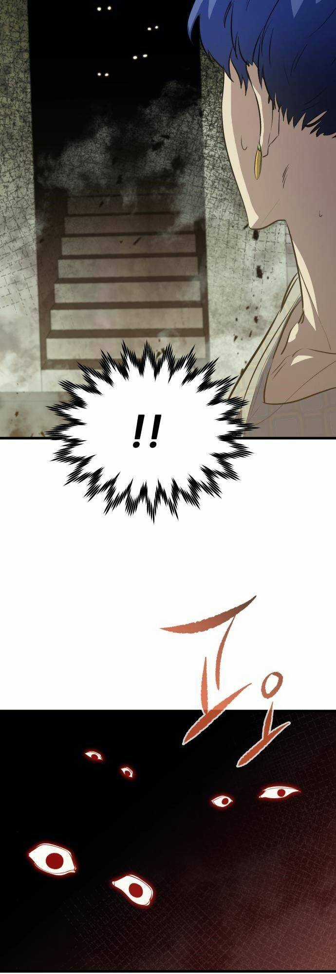 Quỷ Linh Vương Chapter 47 trang 8