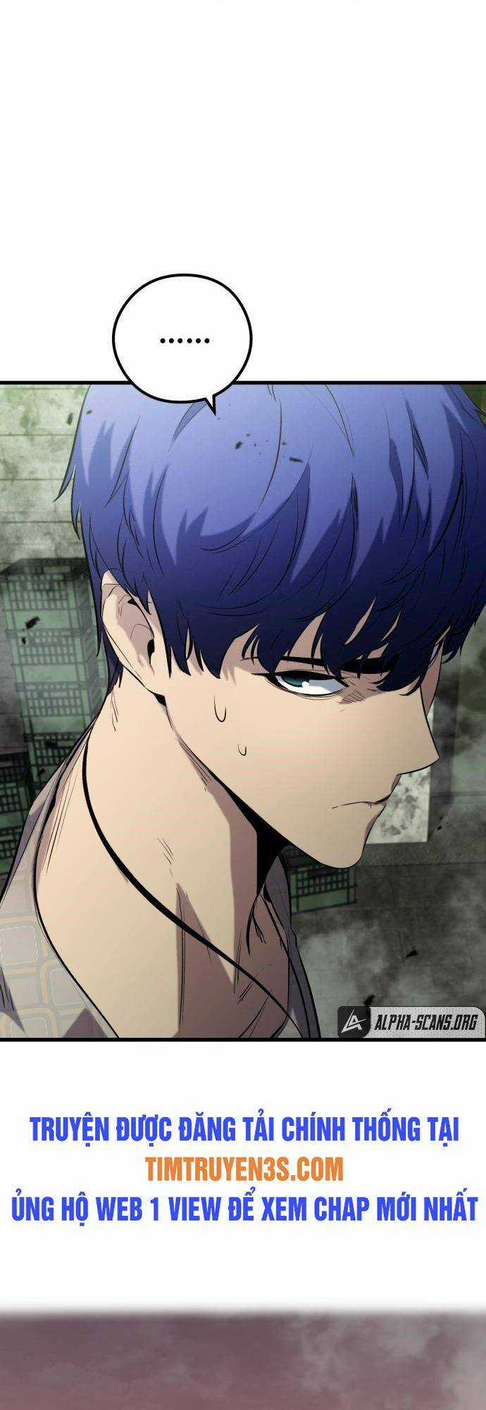 Quỷ Linh Vương Chapter 47 trang 9