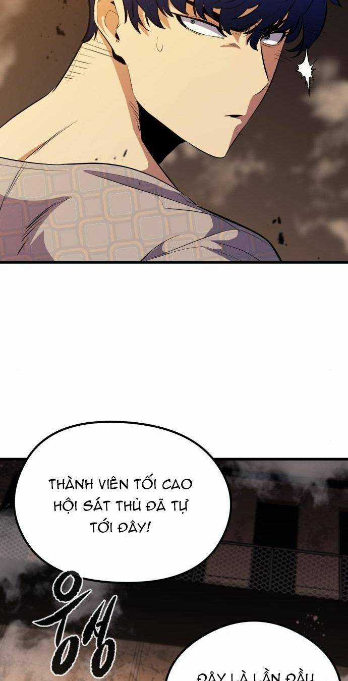 Quỷ Linh Vương Chapter 48 trang 12