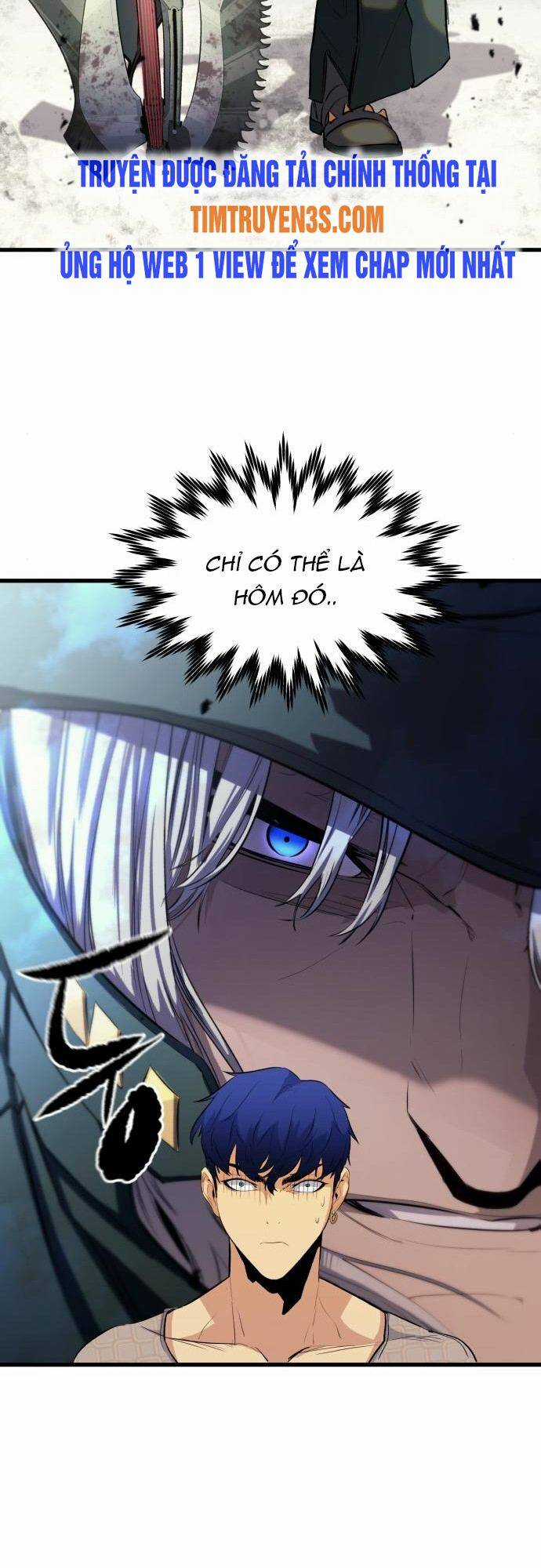 Quỷ Linh Vương Chapter 48 trang 15