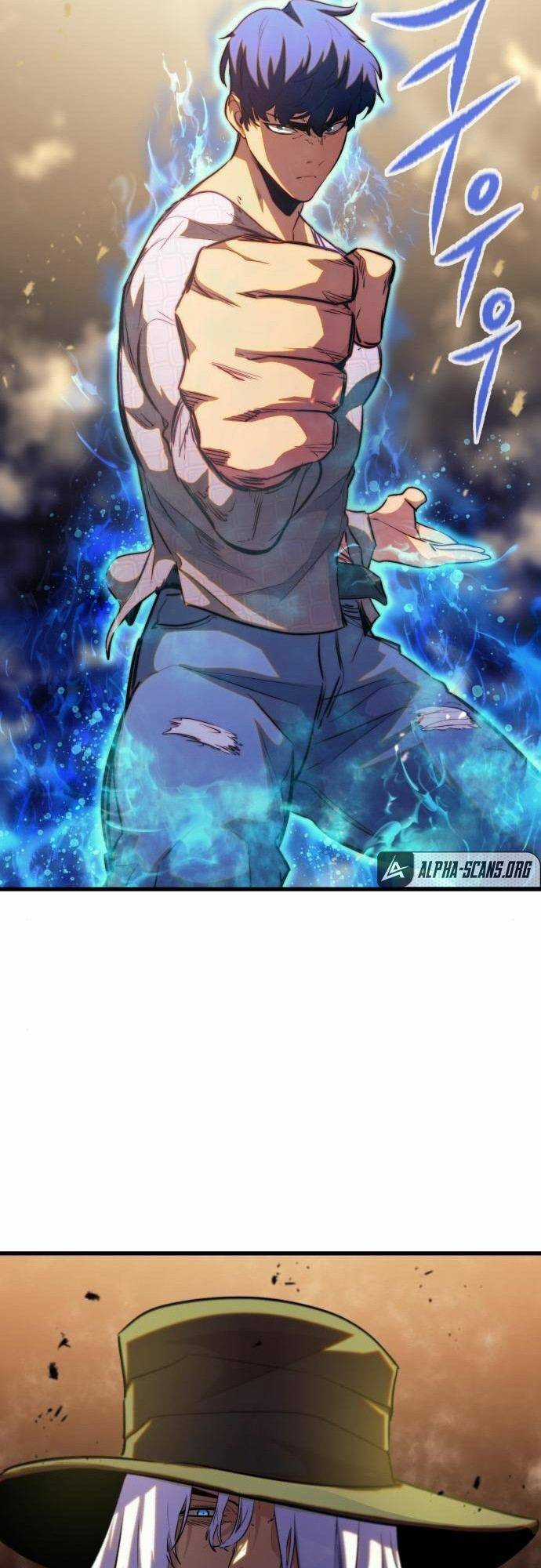 Quỷ Linh Vương Chapter 48 trang 17