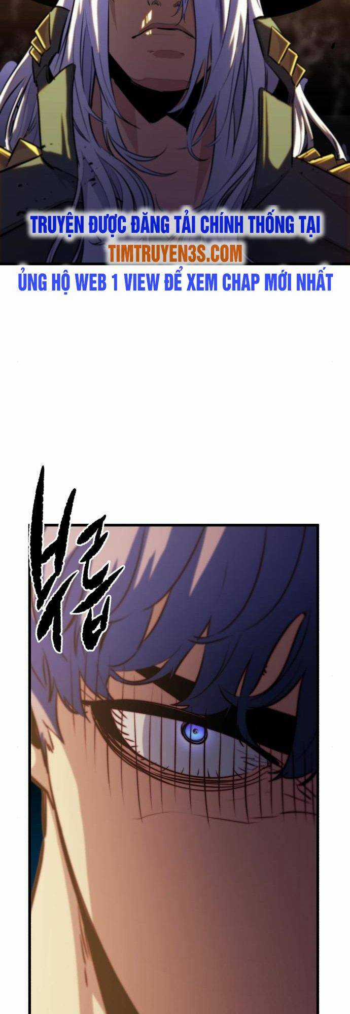 Quỷ Linh Vương Chapter 48 trang 18