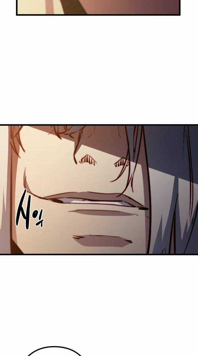 Quỷ Linh Vương Chapter 48 trang 19