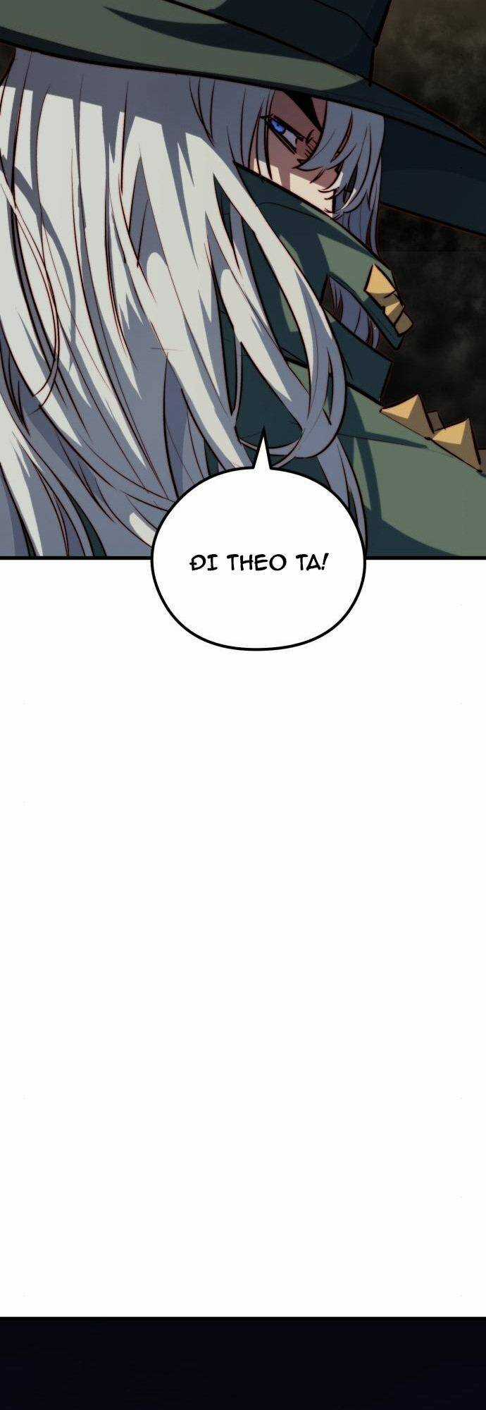 Quỷ Linh Vương Chapter 48 trang 22