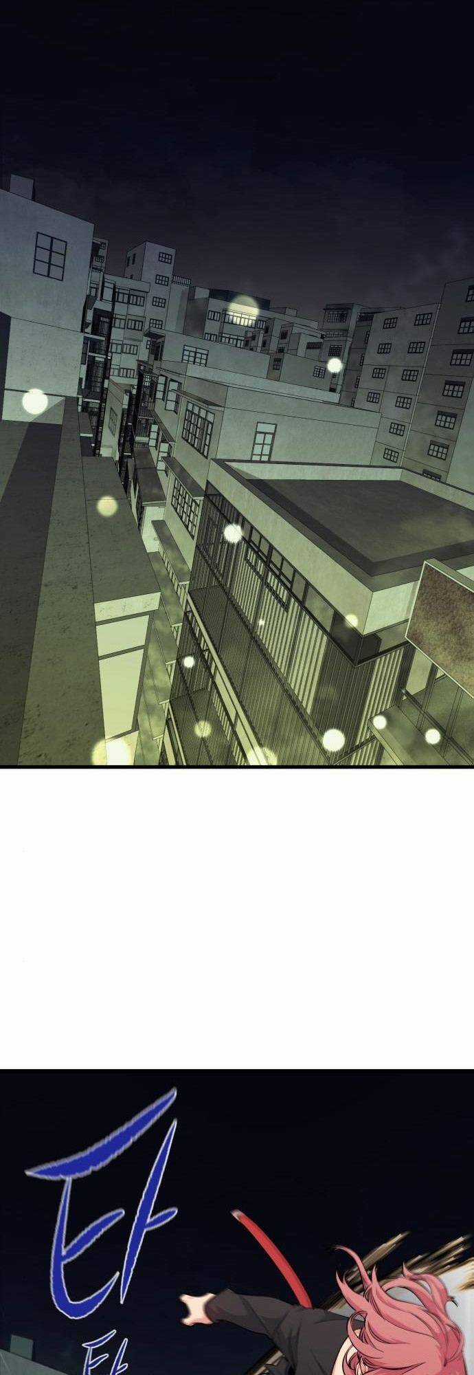 Quỷ Linh Vương Chapter 48 trang 23