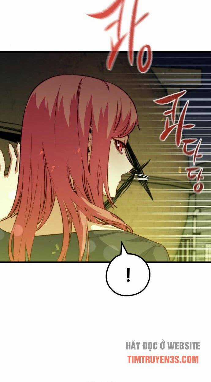 Quỷ Linh Vương Chapter 48 trang 27