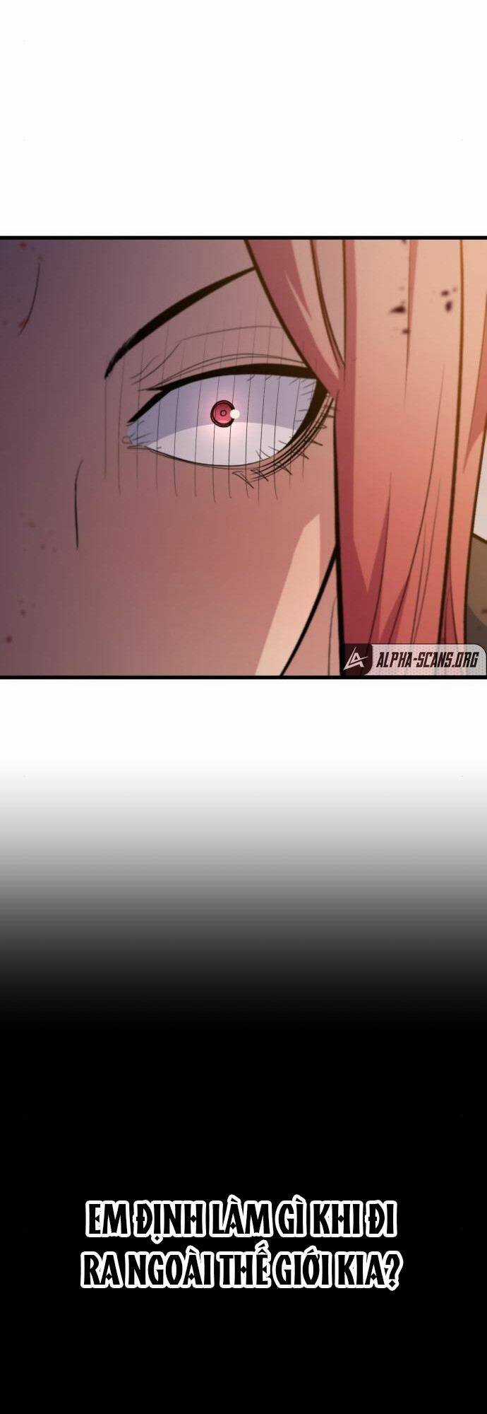 Quỷ Linh Vương Chapter 48 trang 31