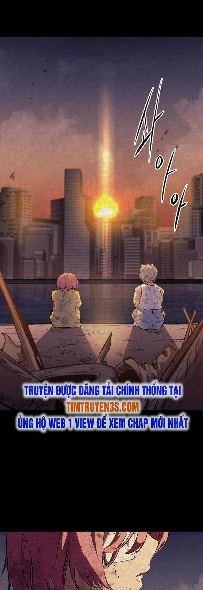 Quỷ Linh Vương Chapter 48 trang 32