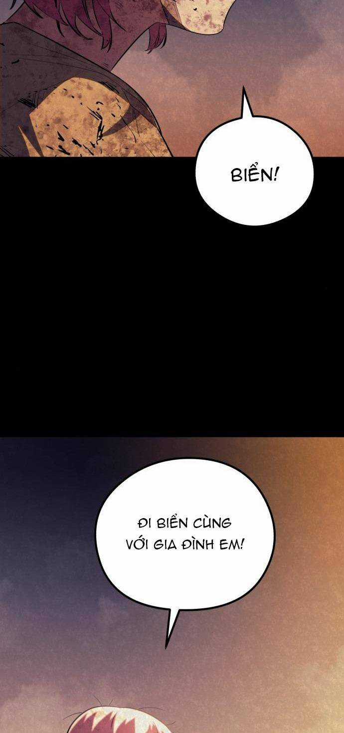 Quỷ Linh Vương Chapter 48 trang 33