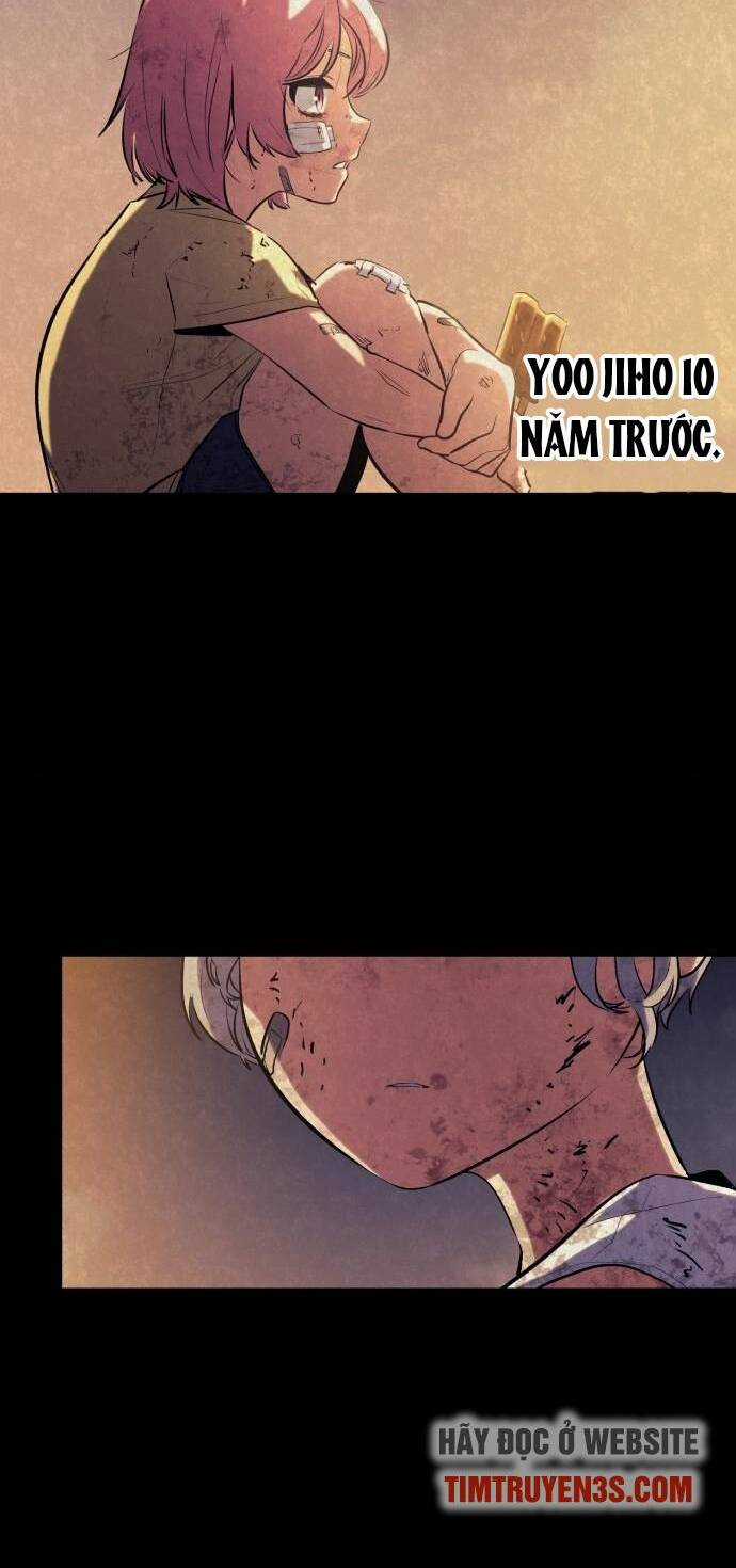 Quỷ Linh Vương Chapter 48 trang 34