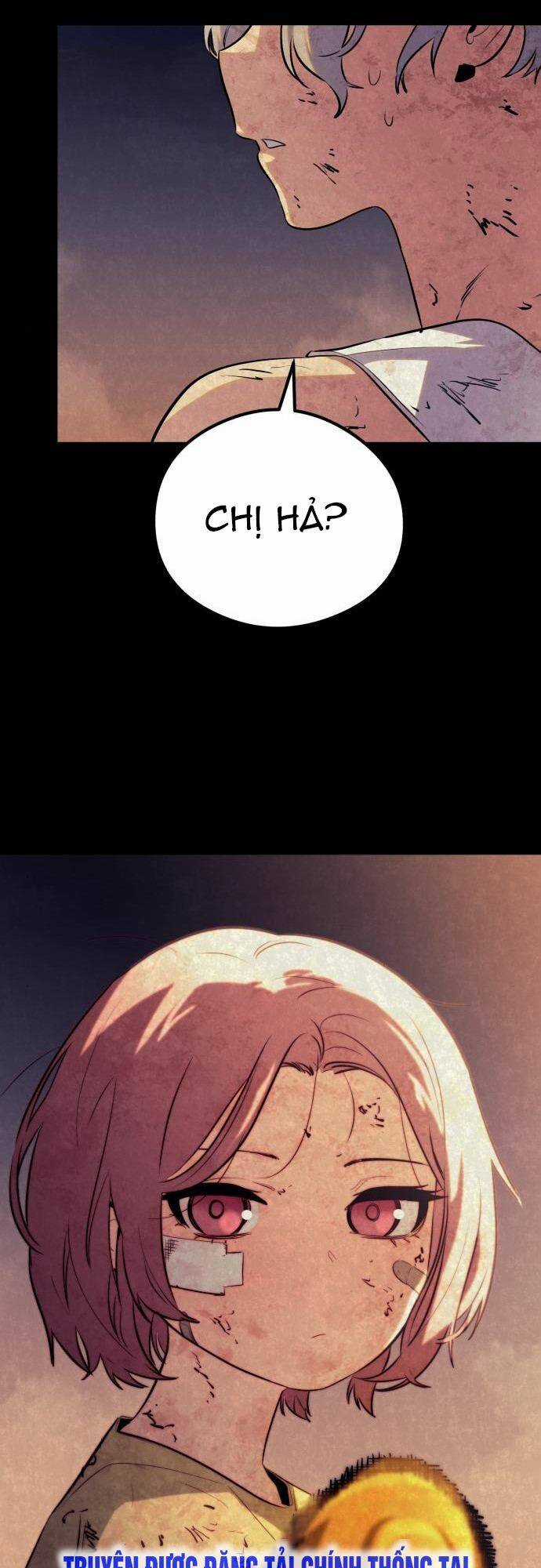 Quỷ Linh Vương Chapter 48 trang 37