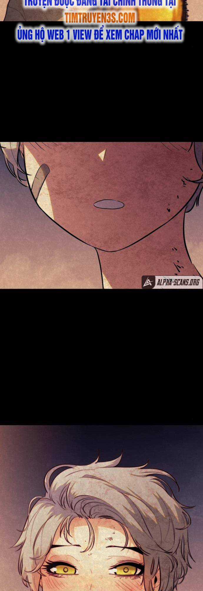 Quỷ Linh Vương Chapter 48 trang 38