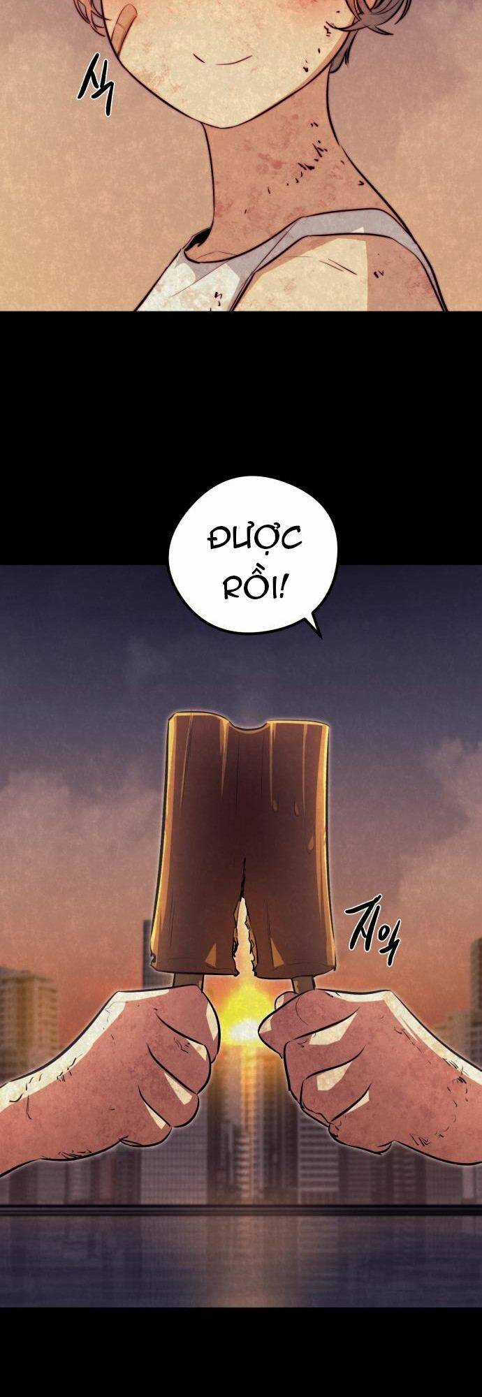 Quỷ Linh Vương Chapter 48 trang 39