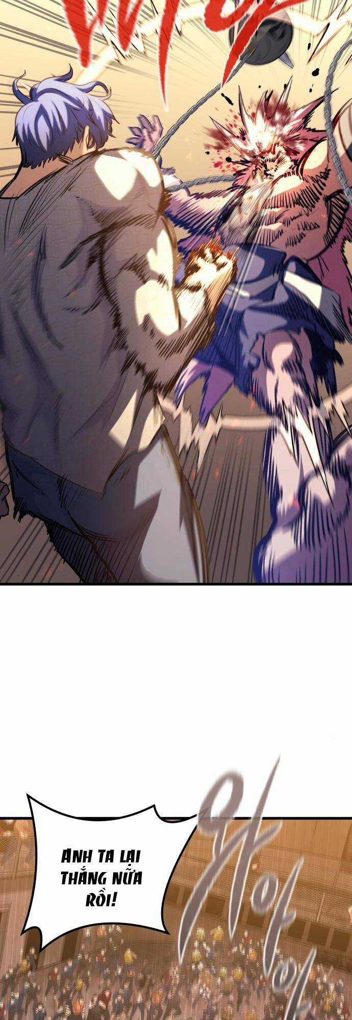 Quỷ Linh Vương Chapter 48 trang 4