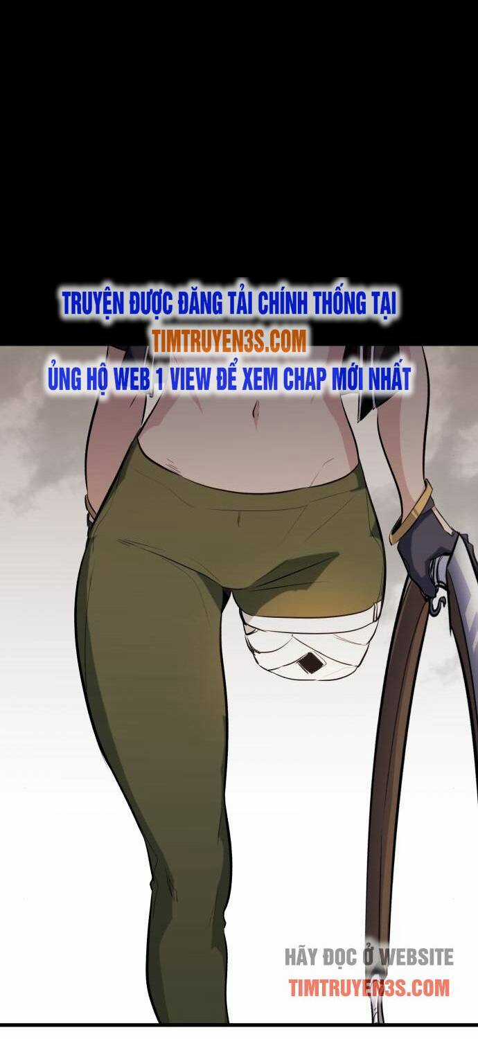 Quỷ Linh Vương Chapter 48 trang 41