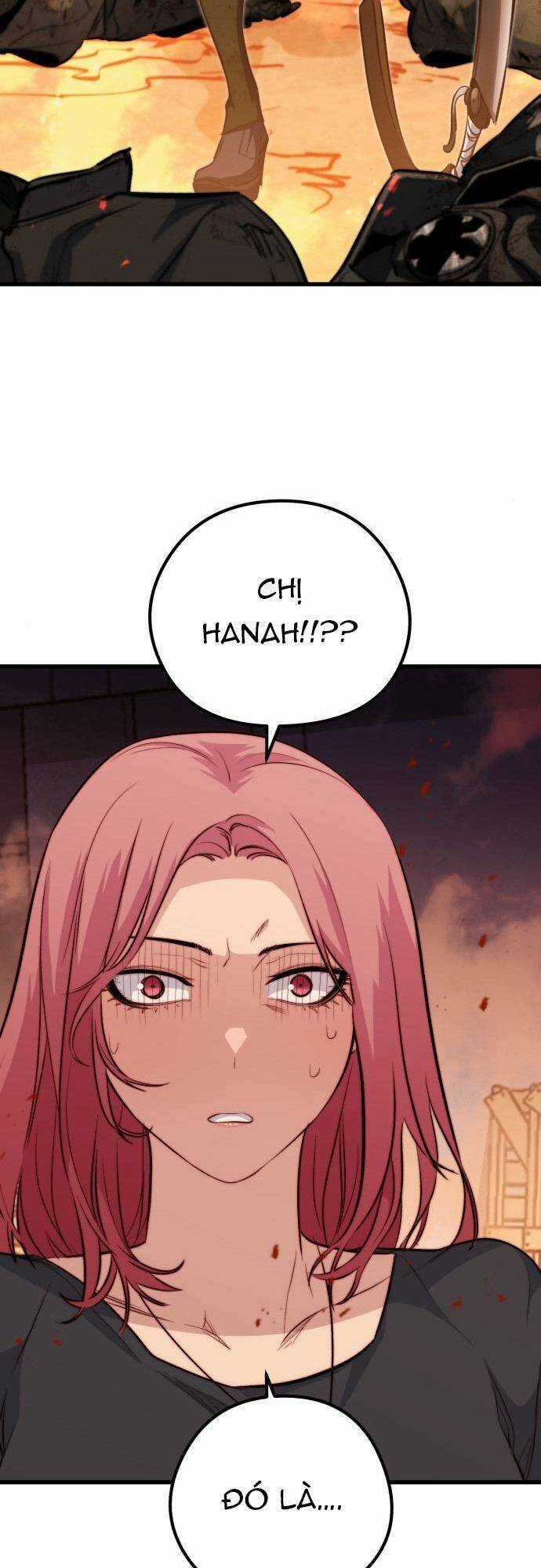 Quỷ Linh Vương Chapter 48 trang 43