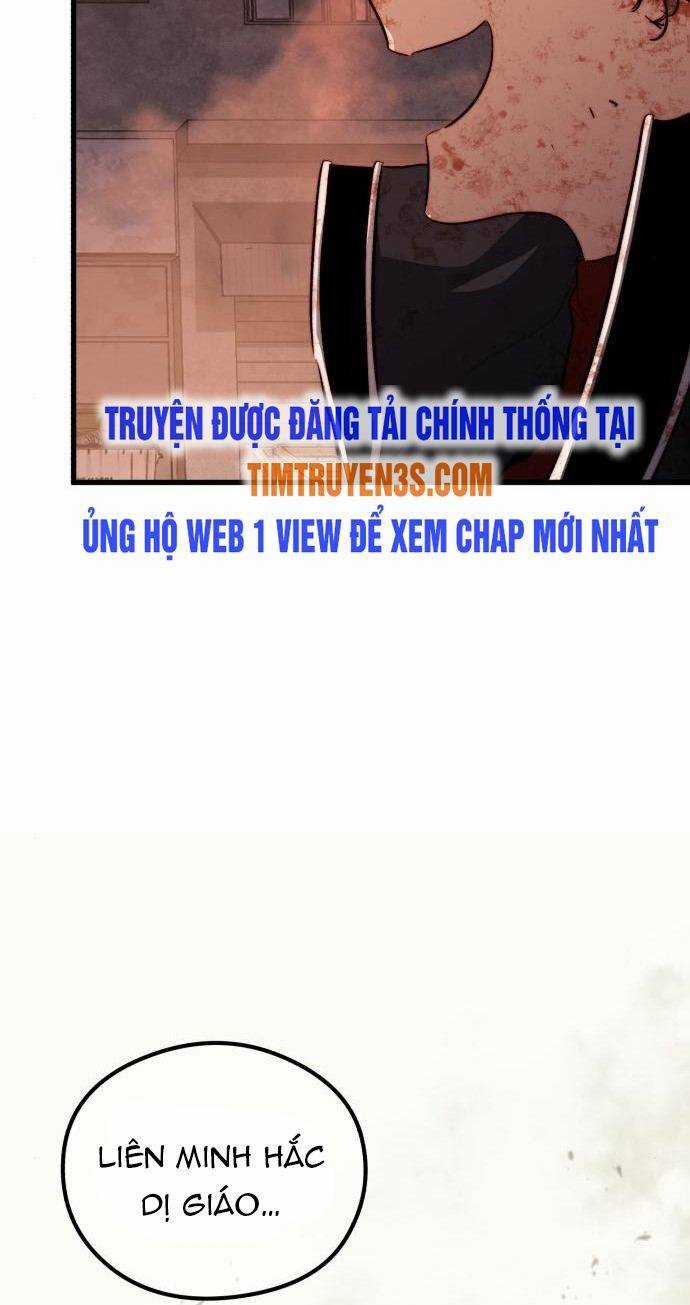 Quỷ Linh Vương Chapter 48 trang 47