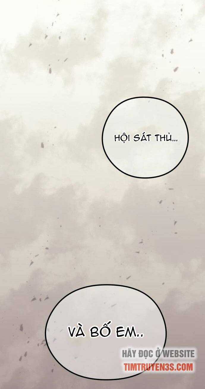 Quỷ Linh Vương Chapter 48 trang 48