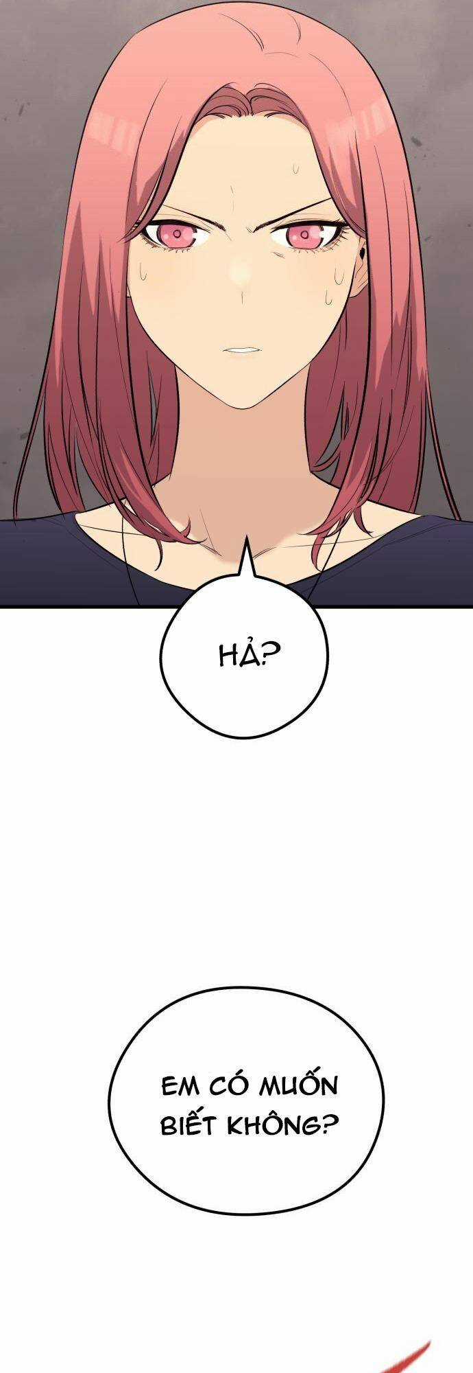 Quỷ Linh Vương Chapter 48 trang 49