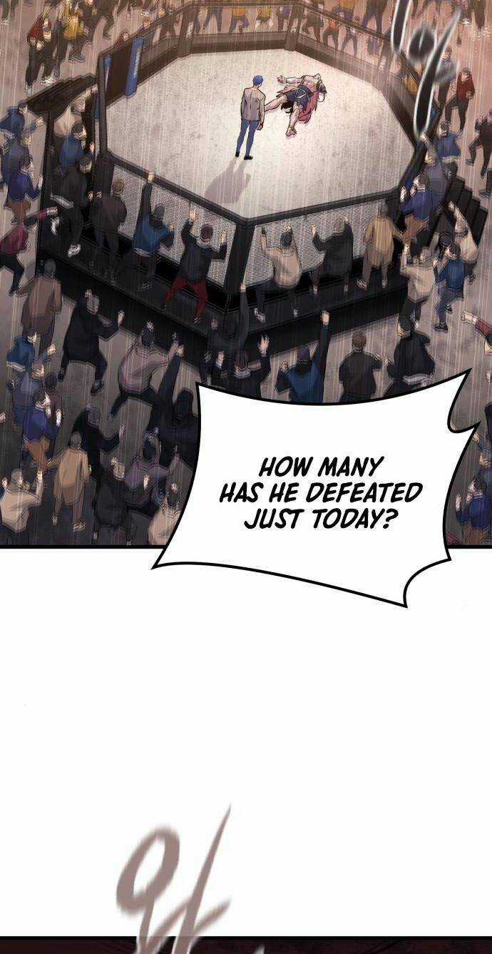 Quỷ Linh Vương Chapter 48 trang 5